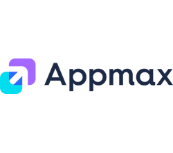 Appmax