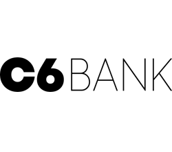 C6 Bank