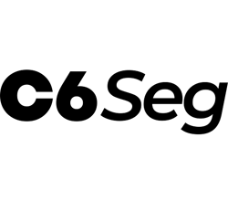 C6 Seg