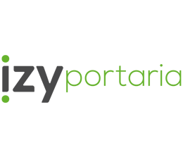 Izy Portaria