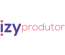 Izy Produtor