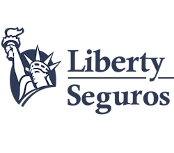 Liberty Seguros