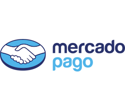 Mercado Pago