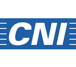 CNI Logo