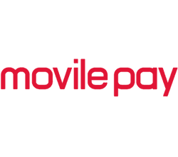 Movile Pay Logo