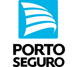 Porto Seguro Logo