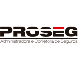 PROSEG Logo