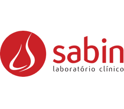 Sabin Logo