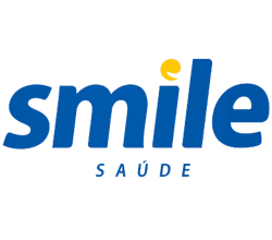 Smile Saúde Logo