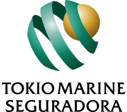 Tokio Marine Logo