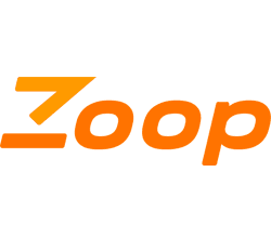 Zoop Logo